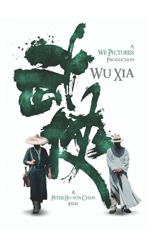 哪里可以办圣安布罗斯大学文凭毕业证